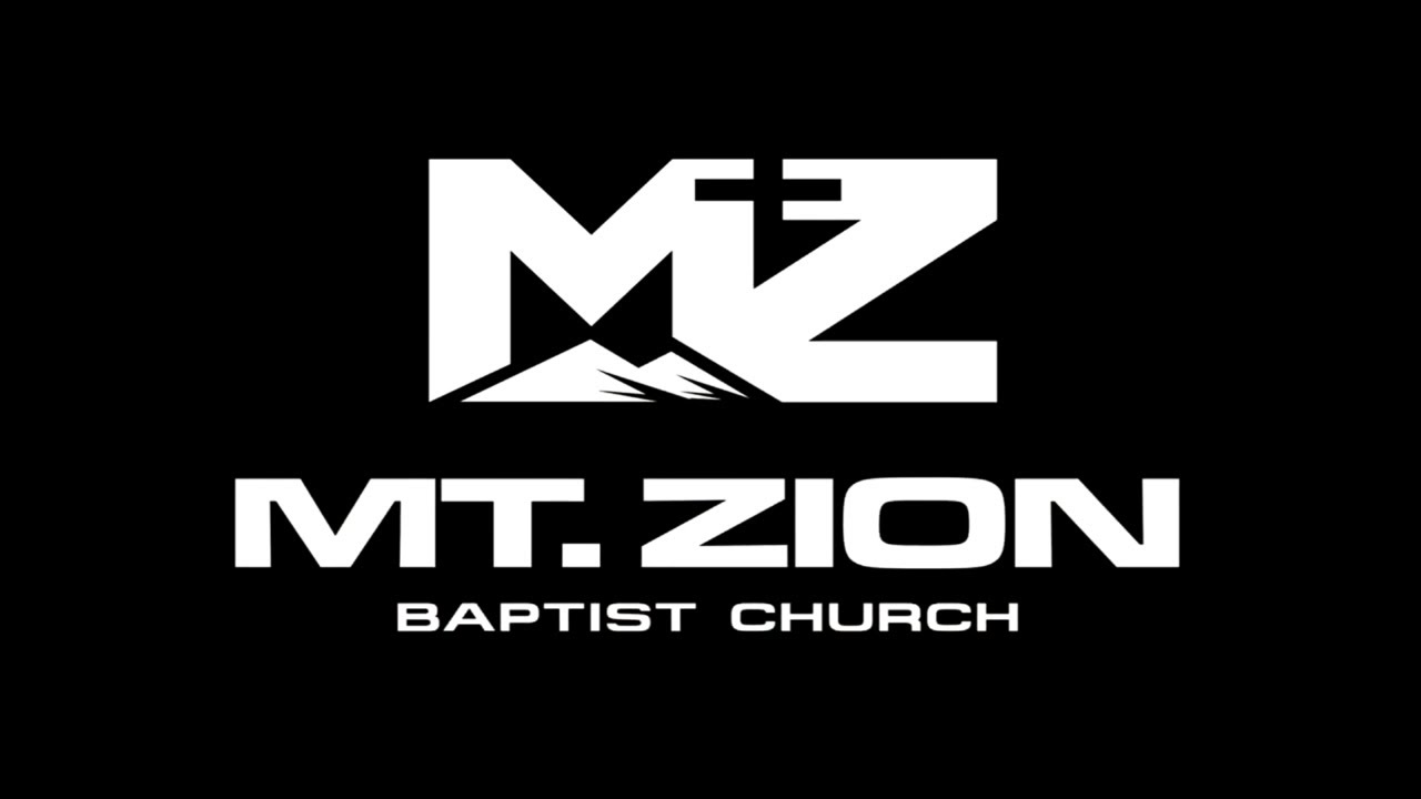 Sunday Service January 18th 2026