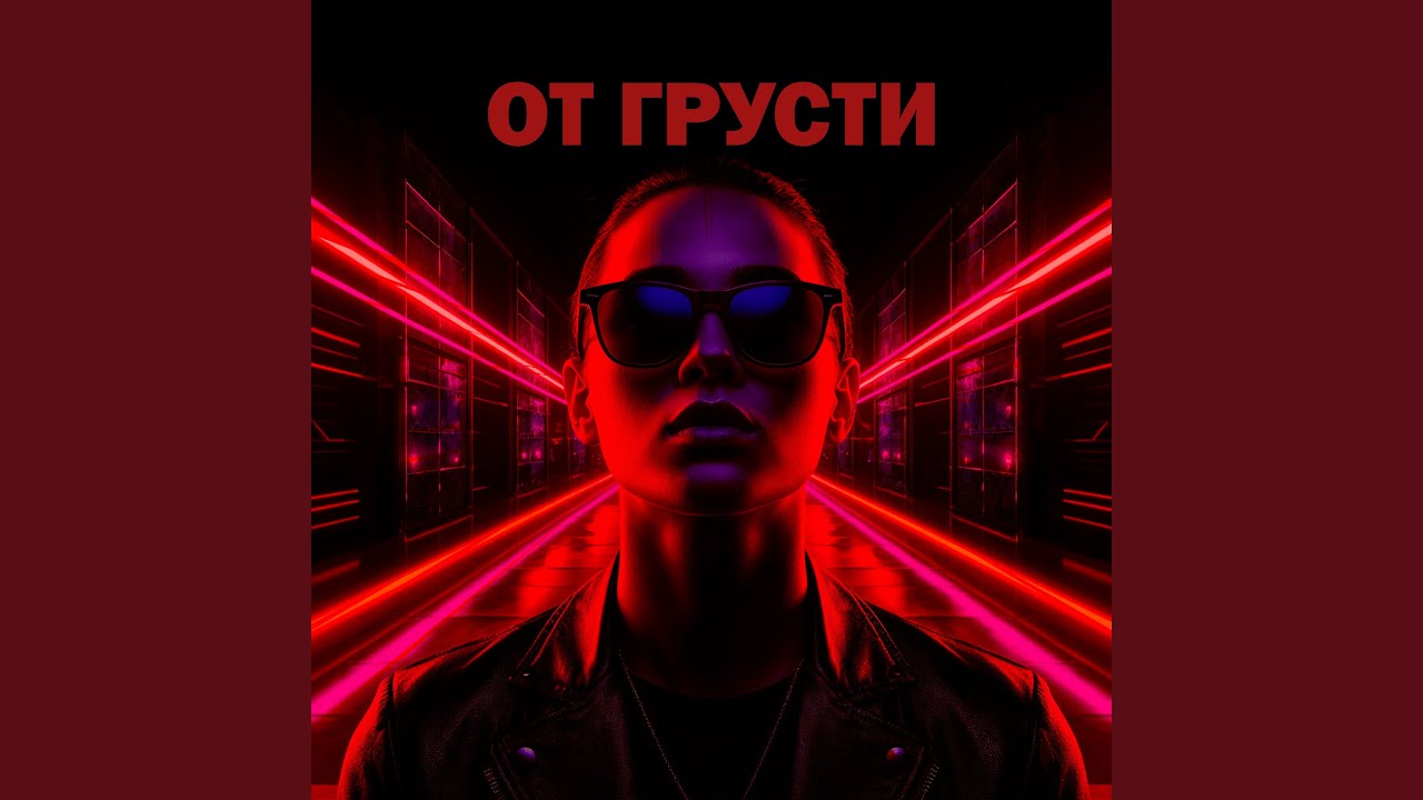 Лети