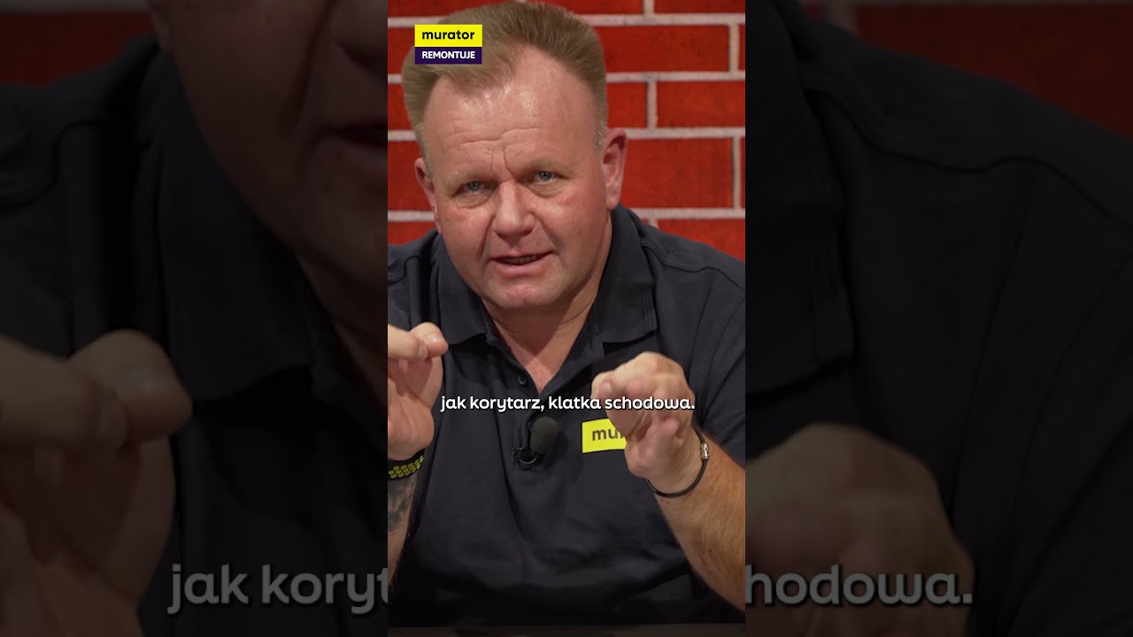 HIT CZY KIT? FARBA CERAMICZNA BEZ TAJEMNIC
