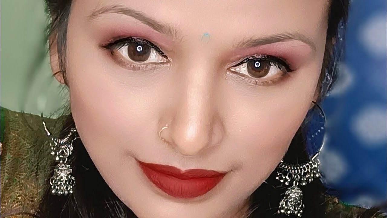 ||gudiya jaunpuriya vlogs||