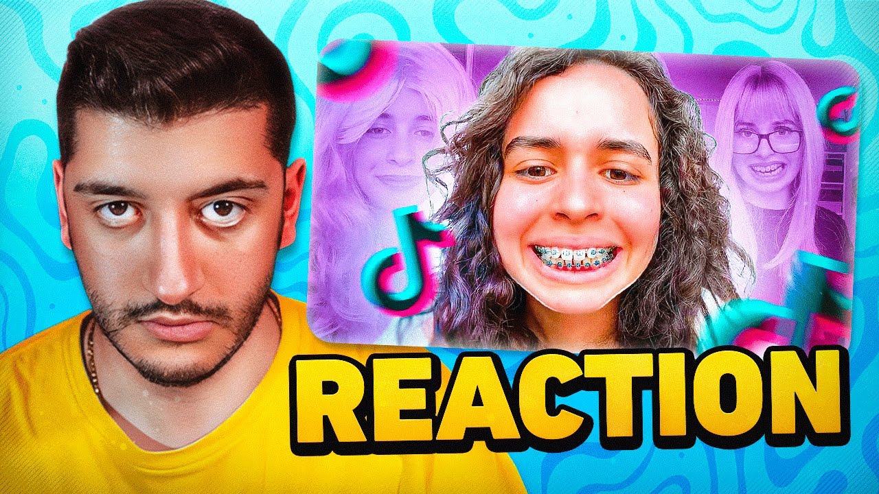 QUESTO YOUTUBER vi STA MANIPOLANDO!