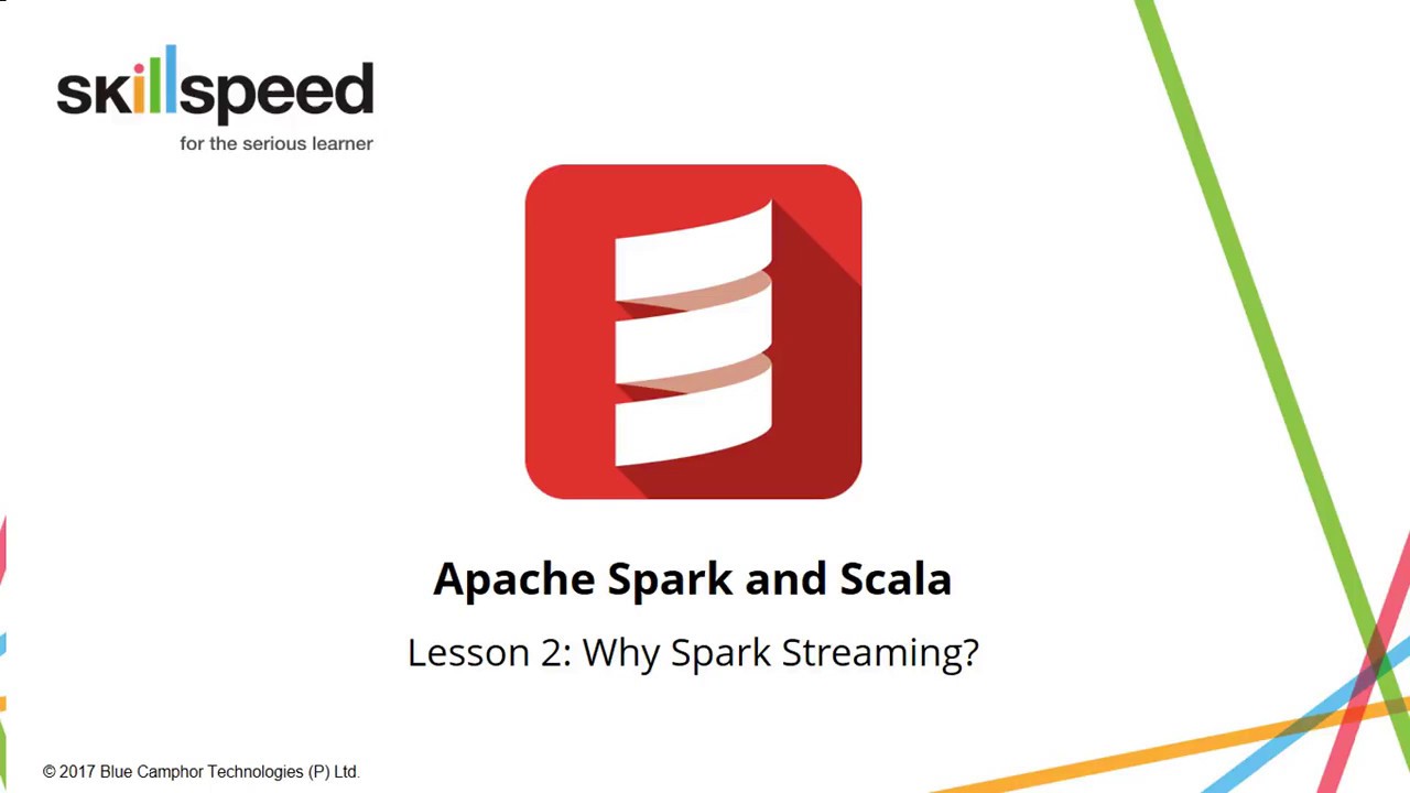 Lesson_2_-_Why_Spark_Streaming