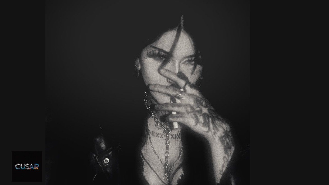 [FREE] LUNAY TYPE BEAT - 