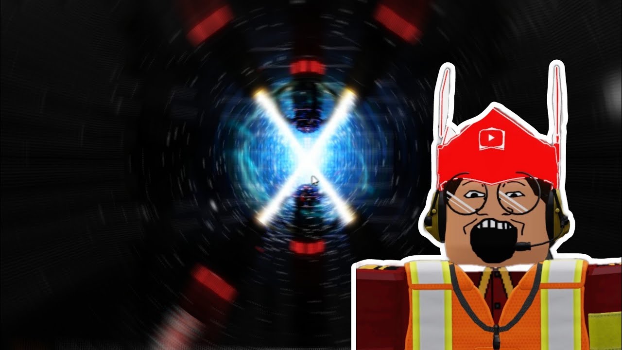 I tried out this reactor game called 