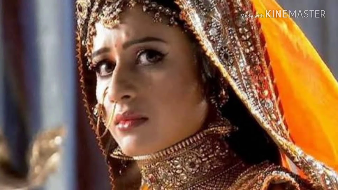 Dekhte dekhte new songs Jodha Akbar' love song