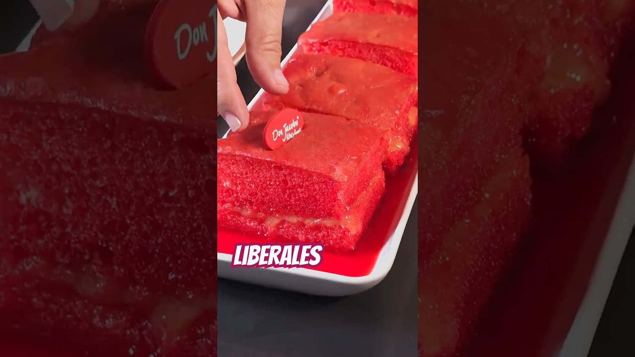 LIBERALES O URIBISTAS