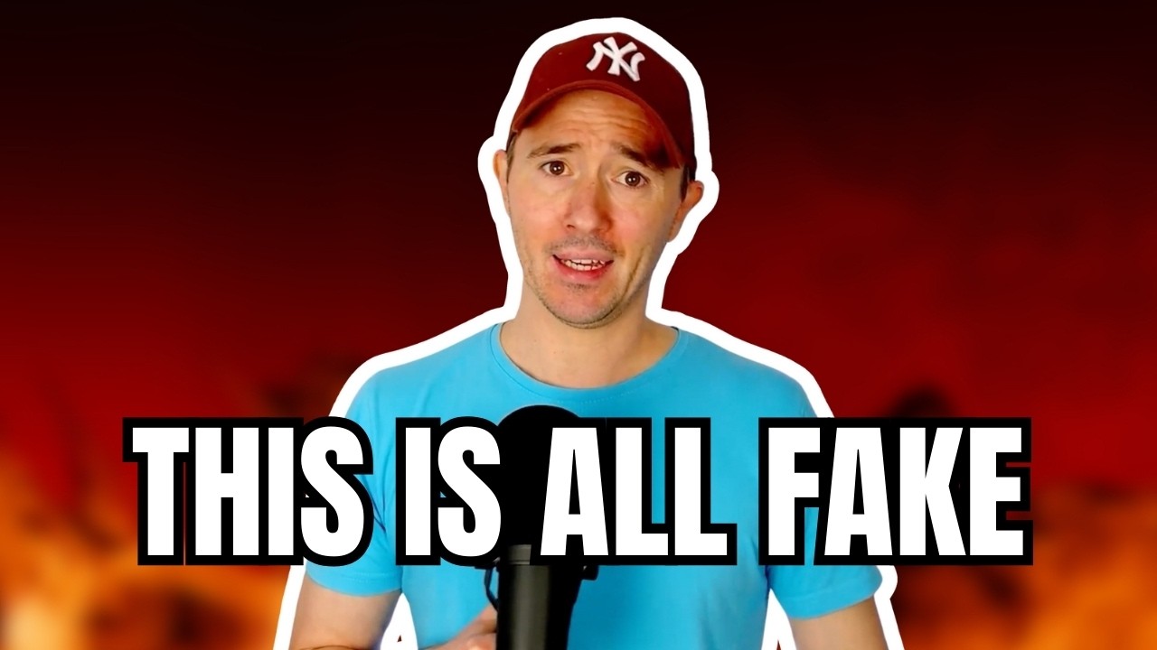 How Outrage Powers the Internet