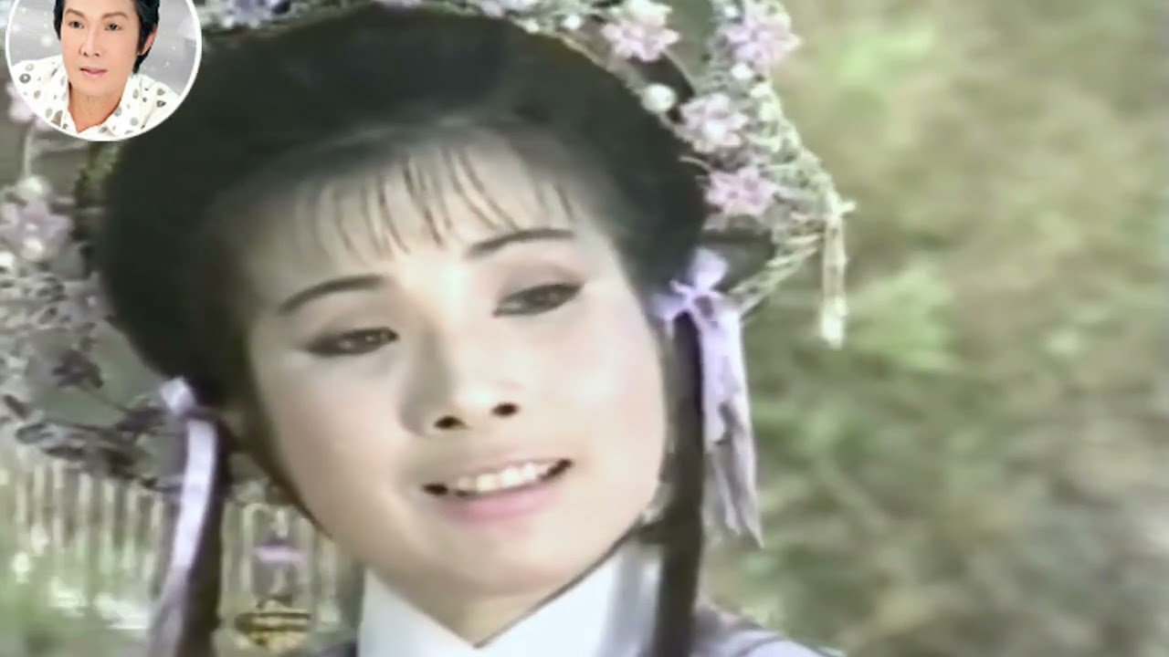 Lưu Kim Đình Full - Cải Lương Vũ Linh - Phượng Mai | Cải Lương Hồ Quảng