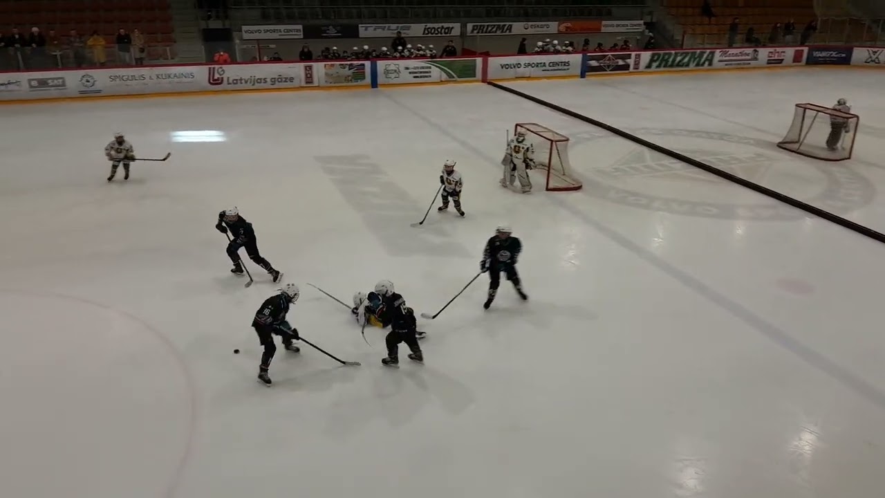 BV u11 zibeņi 08.03.2026