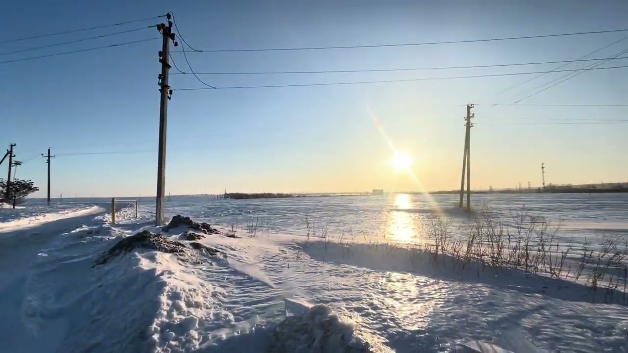 9 февраля 2026 г.