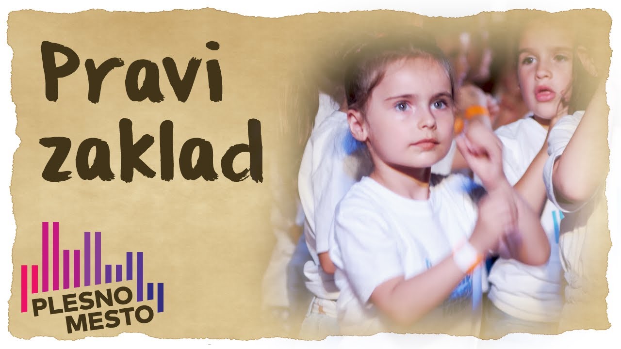 Gusar, Papiga Adela, Pingvini - CICI 5+ | Pravi zaklad #7