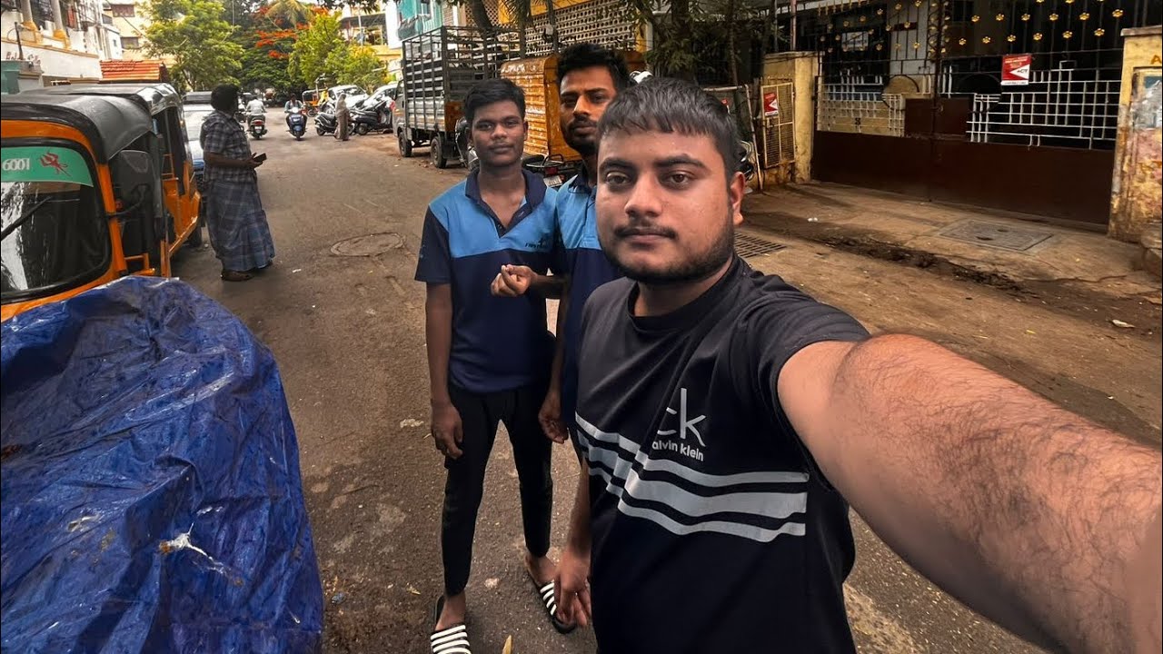 New Video Chennai Anna Tower Full Enjoy Park 2025 🥰🥰🥰🥰🥰🫵🏽🫵🏽