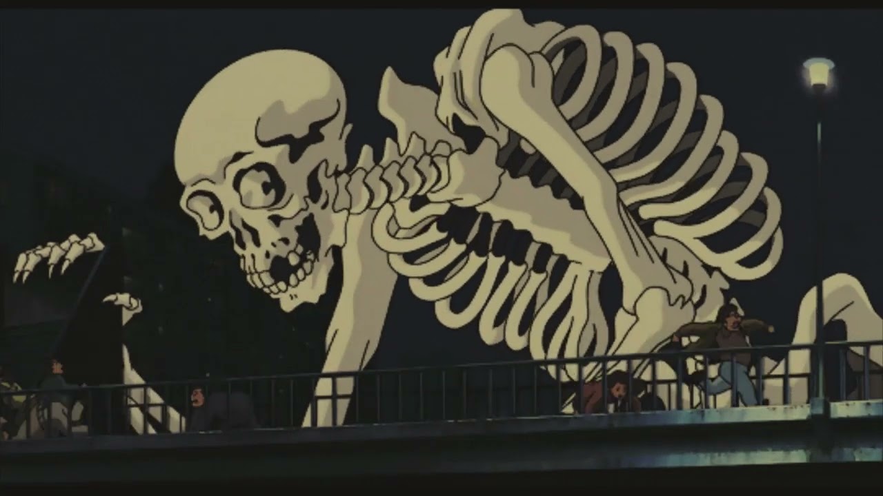 16 Horsepower - Burning Bush Slowed & Reverb