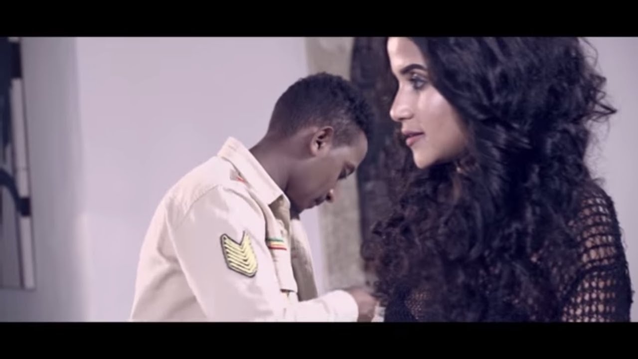 Ethiopian Music: Leul Sisay (kerehu enji) ልዑል ሢሣይ (ቀረሁ እንጂ) New Ethiopian Music 2018(Official Video)