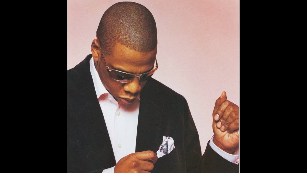 [FREE] Jay Z Type Beat &ldquo;Horn Anthems&rdquo;