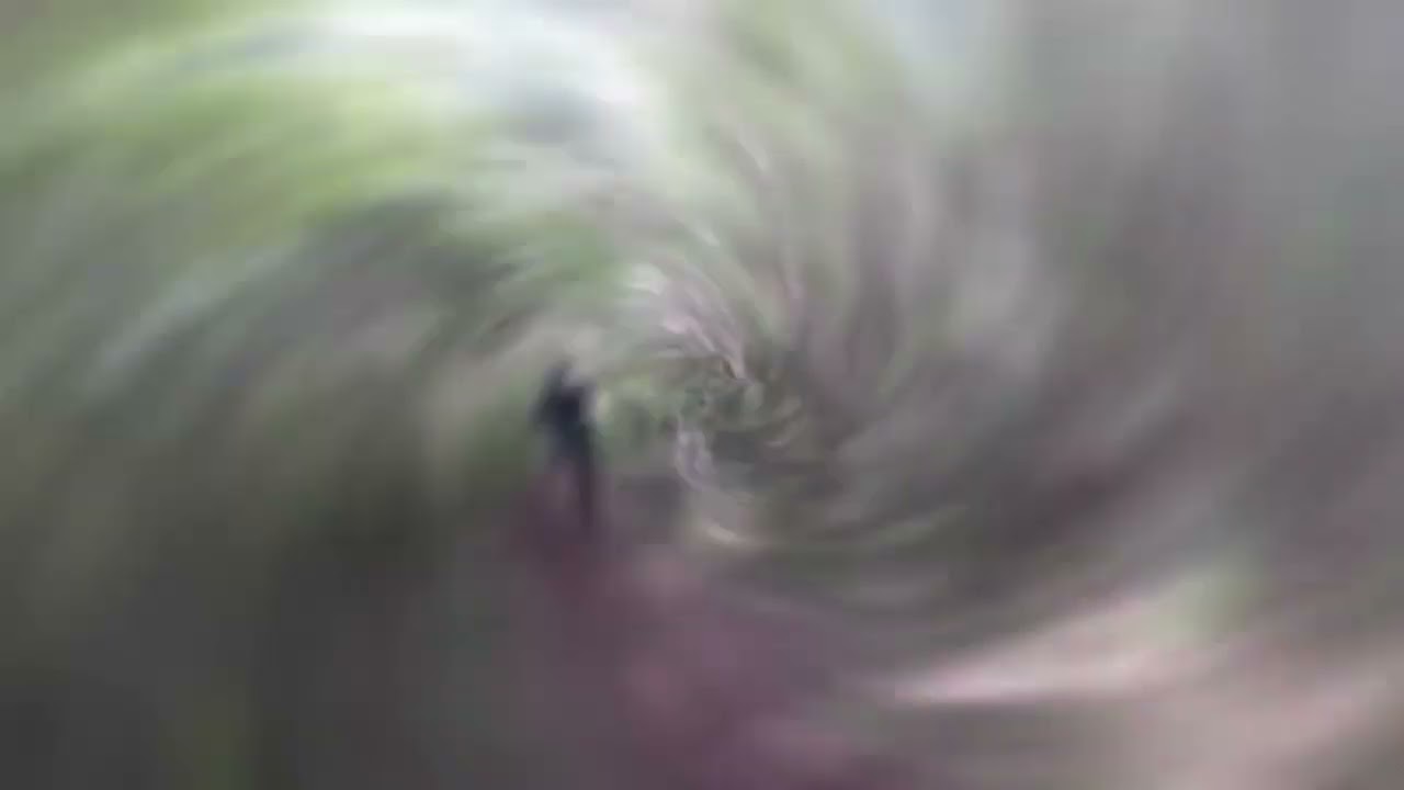 Ruta MTB Yucat&aacute;n