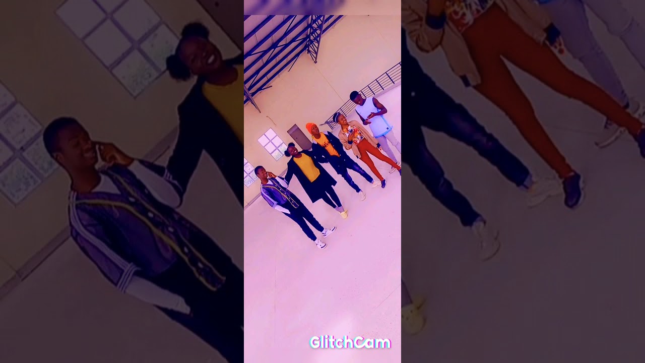 Kidolee Official Audio by Picasso