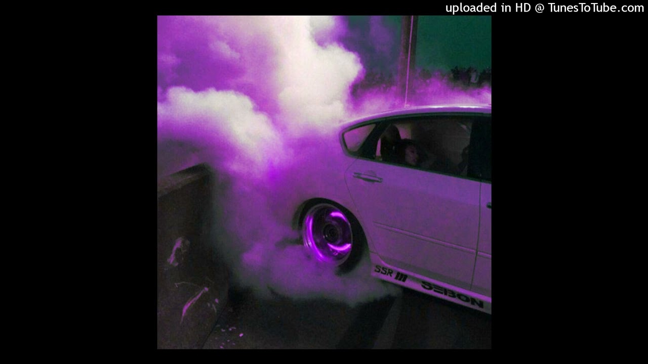[FREE] Comethazine x Nardo Wick x Smokepurpp Type Beat - 