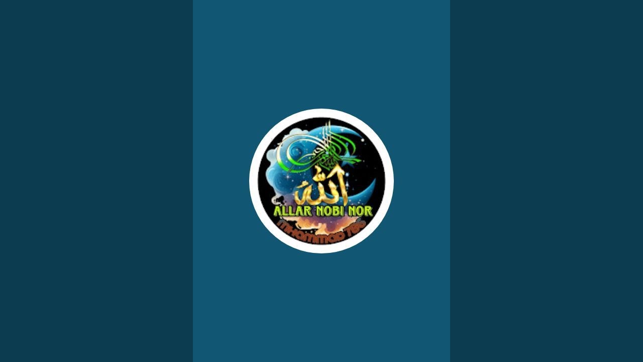 🔴 Live 🔴 ঠান্ডা জ্বরের সেরা ওষুধ নাপা কিভাবে খাবেন