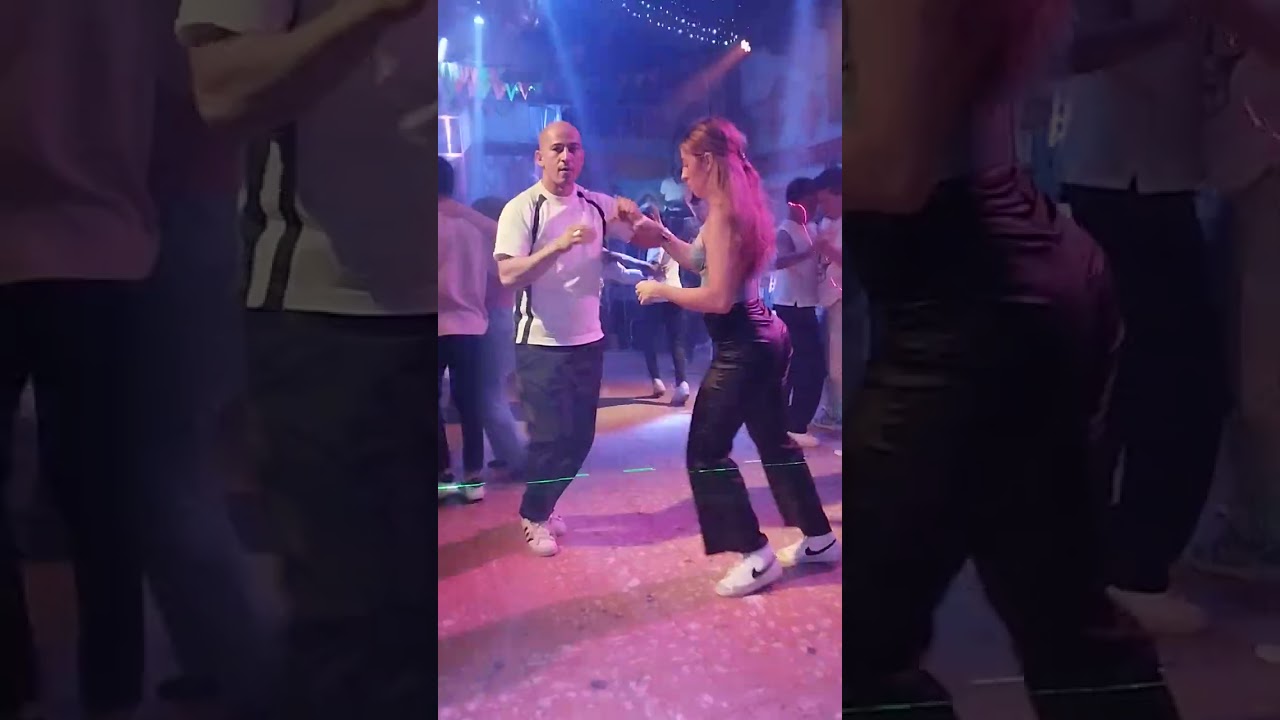 porros cumbias y gaitas lo mejor de la eterna primavera (2)