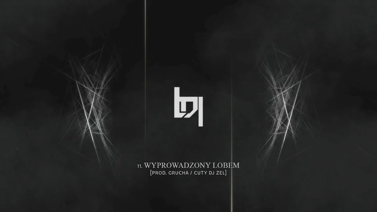 11. ZIELINA LDL_WYPROWADZONY LOBEM (prod.GRUCHA)