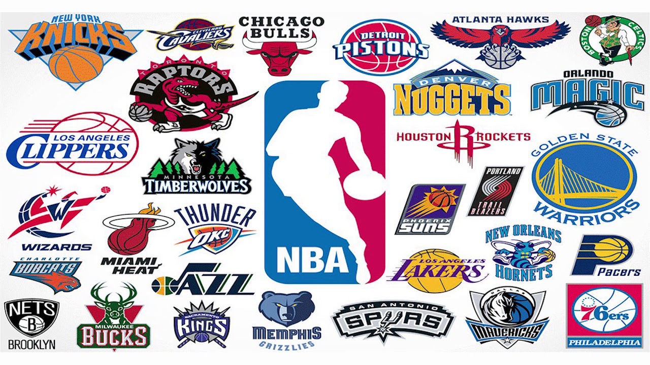 Sacramento Kings Highlights Channel Trailer