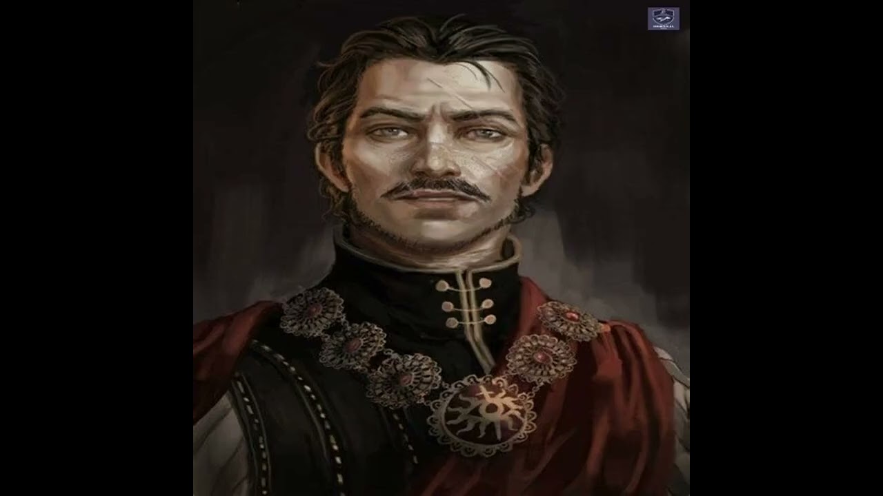 Death Mage 234 - The battle begins, and a fight between a god’s servant and a subordinate of