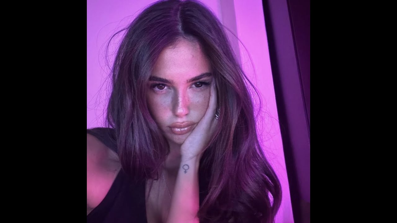 (FREE) R&B Type Beat - 