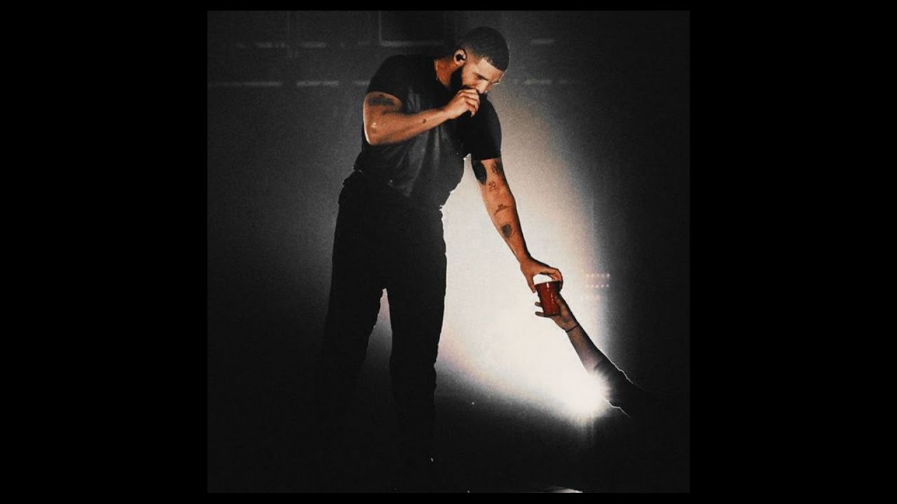 [FREE FOR PROFIT] Drake Type Beat 