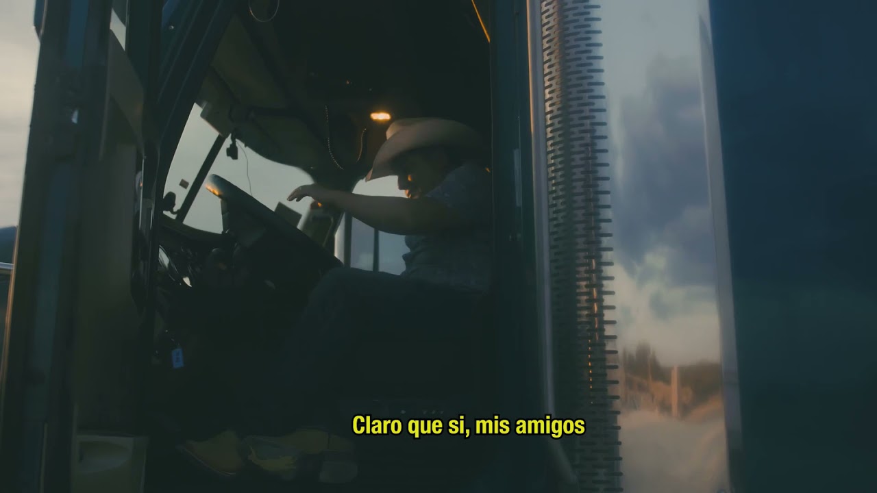 El Cabotero &ndash; Los Quinta Rueda