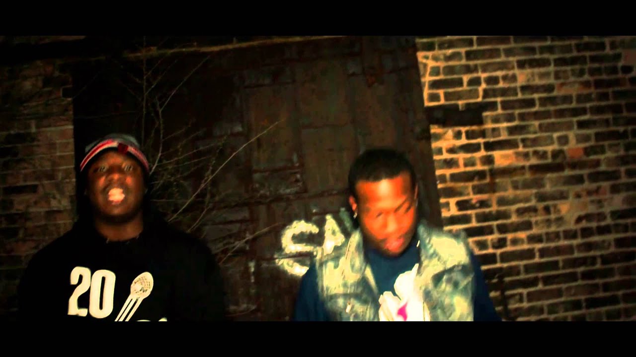 20/20 - F.A.N.S (Prod By TrackBangas) Shot By @UnauthorizedV