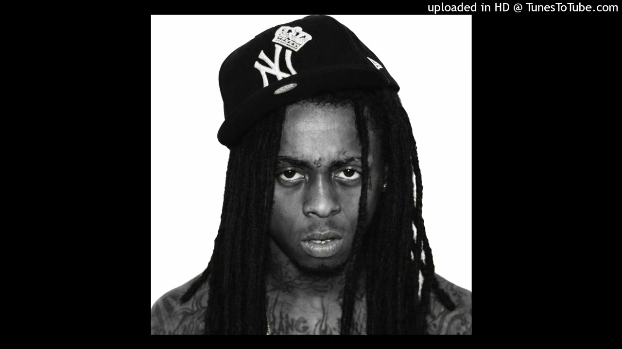 [FREE] Nine Vicious x Sample Type Beat - 