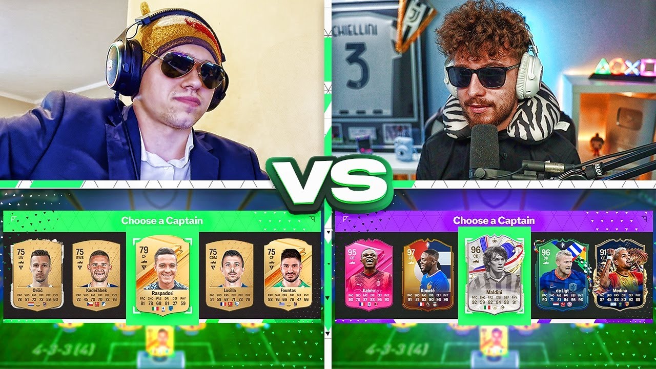 DRAFT WOJEN #58 - vs ALVIN