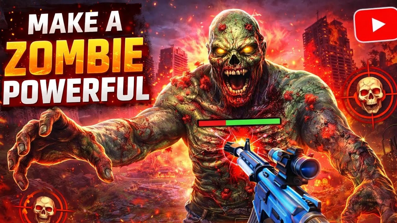 Zombie Survival game Crash Spidy Train Zombie🧟‍♂️ Game 🥵crash Trending Gameplay#zombieapocalypse #yt