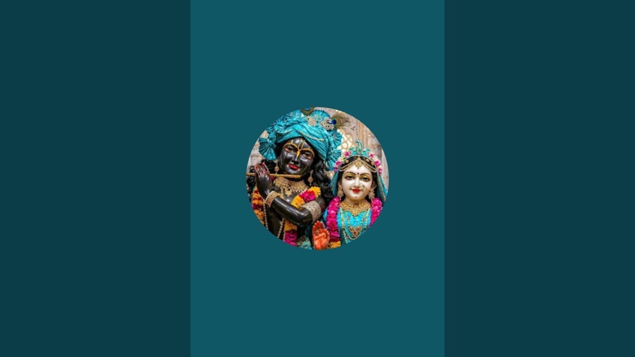 🌹Goutam  🥰 is live