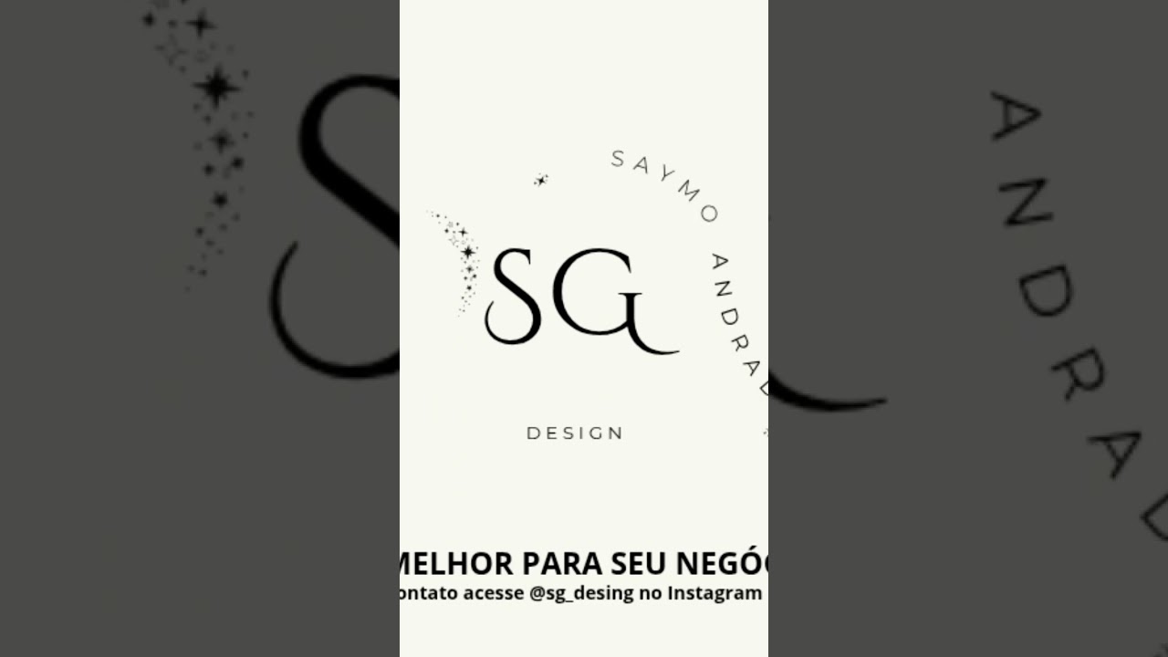 VENHA ACESSAR NOSSOS SERVI&Ccedil;O MAIS INFORMA&Ccedil;&Otilde;ES NO LINK DA DESCRI&Ccedil;&Atilde;O          #designergrafico
