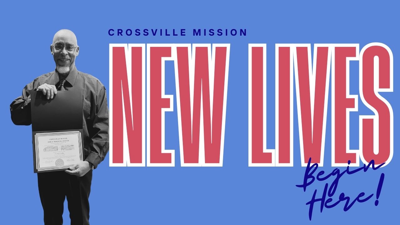 Morning Devos | THOMAS EASLEY | February 12, 2026 // PROFESSION | CMBTCtv