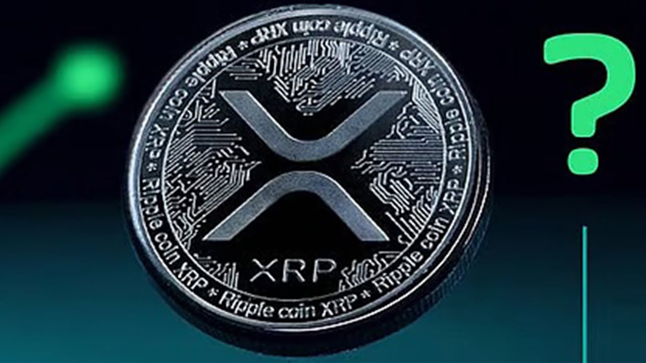 XRP ВАУ ВАУ ВАУ !!!! НОВОЕ СЕКРЕТНОЕ СООБЩЕНИЕ BG123 !!!!