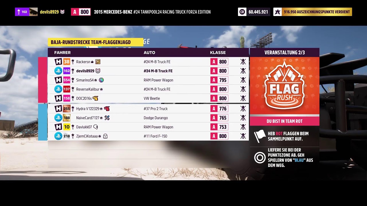 Forza5 season gameplay deutsch #ihatefortnite