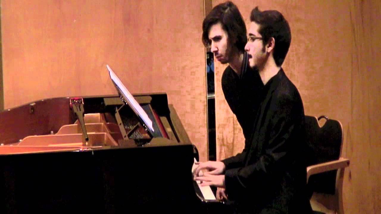 Bülbülüm Altin Kafeste - Kalenin Dibinde