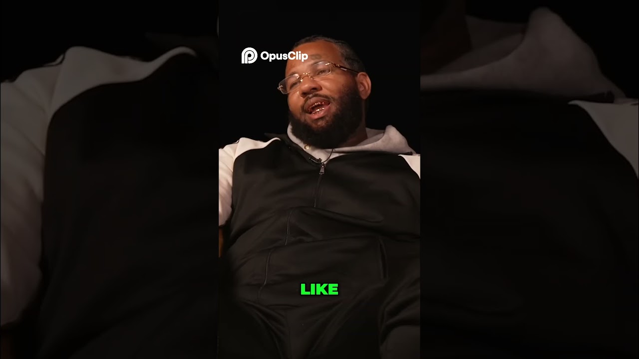 Game's Rap Beefs  Dr  Dre, Jay Z & Eminem Battles