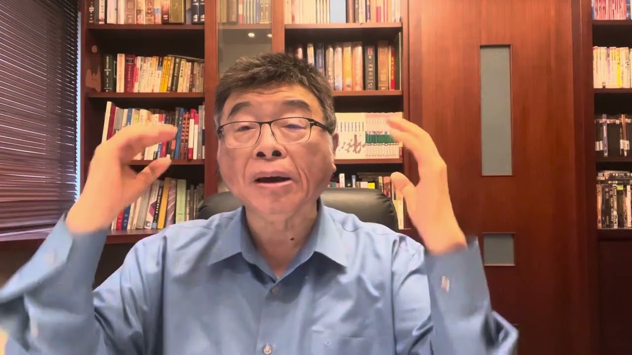 民進黨最怕蔣萬安，台北市長選舉人人避戰，王世堅掛免戰牌，賈永婕被起底，還有誰？
