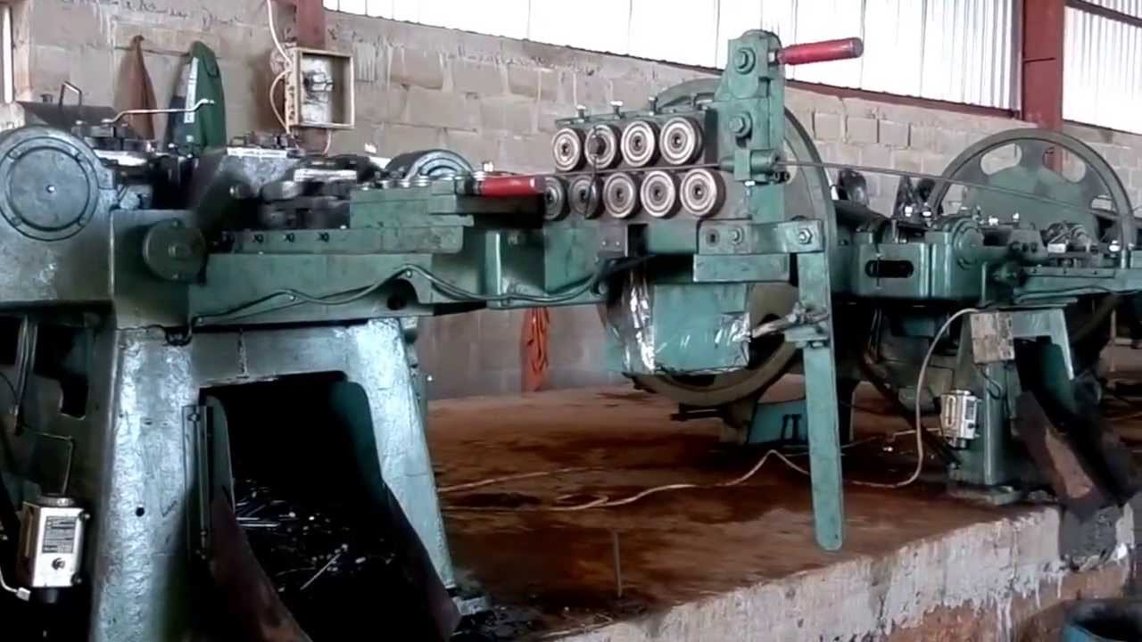 Metwest Steel Ltd.