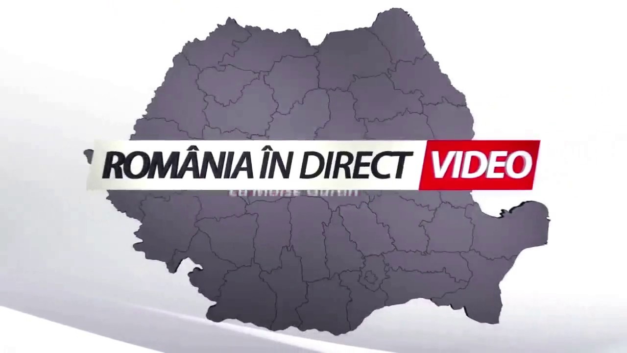 Ce au înțeles copiii din aceste turbulențe politice? - Romania in Direct cu Moise Guran