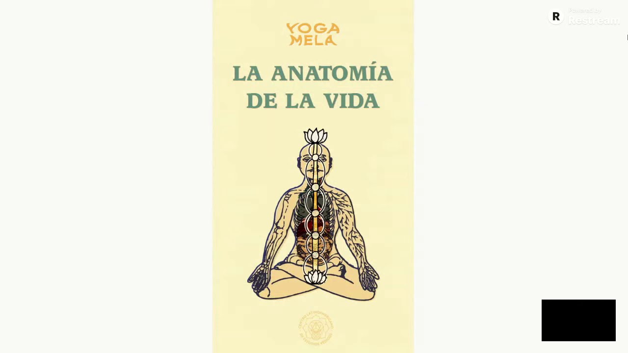 Charla | AYURVEDA Y DINACHARYA: Protocolos Diarios | AYURVEDA | Sabidur&iacute;a para la Vida