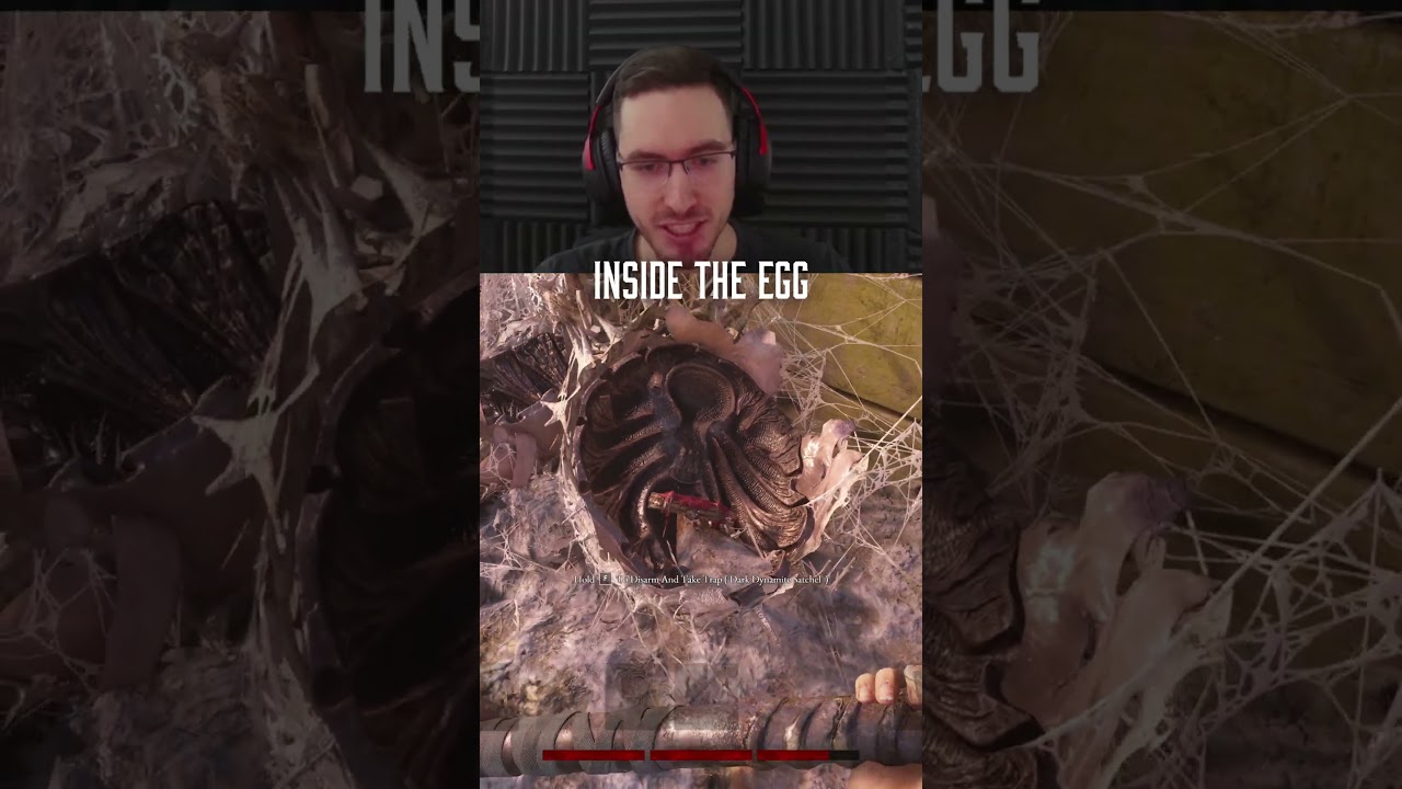 NEW UNIQUE TRAP JUST DROPPED (HUNT: SHOWDOWN 1896)