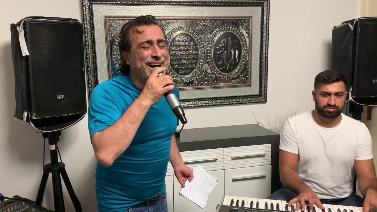 Cita kral 2019 Video 3