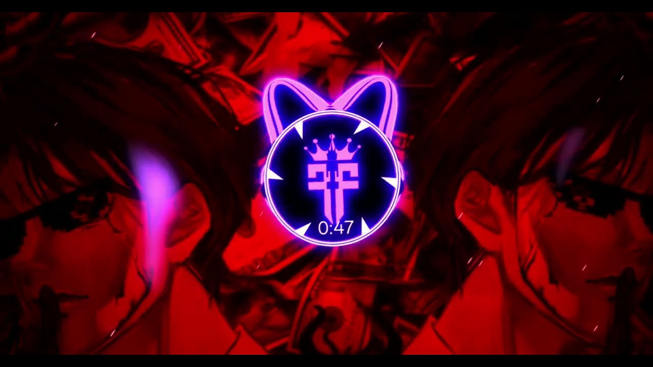  🎧 // AL NACER! [ Slowed 🥵🥶💀