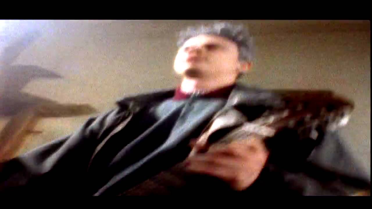 Dynamind - Latino HD
