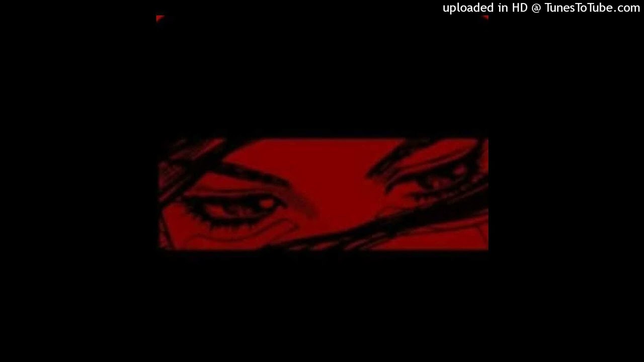 Cash Flow X Gazapizm X Eywan - NERDE BU ALİ BABANIN &Ccedil;İFLİĞİNDEKİLER